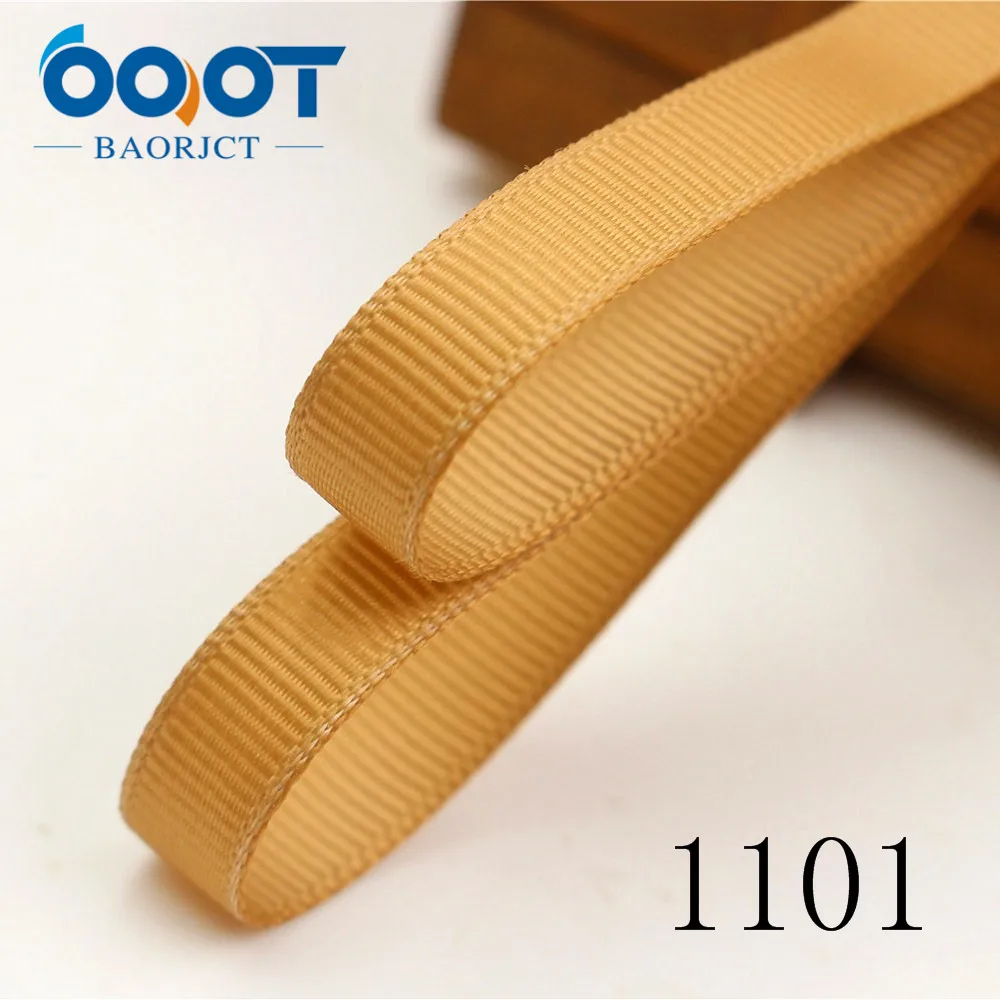 Однотонные ленты OOOT BAORJCT 1760614 10 мм термотрансферный принт корсажные свадебные