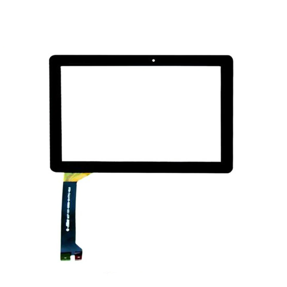 Sinbeda оригинальный сенсорный для ASUS MeMo Pad 10 ME102 ME102A FPC V2.0/V3.0 экран панель дигитайзер