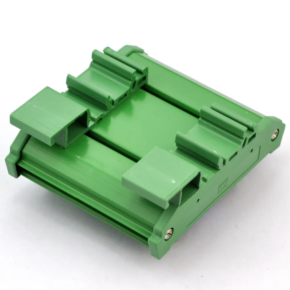 8 Каналы индивидуальных DIN Rail 150V SIOV Варистор Защита от перенапряжения ОПН