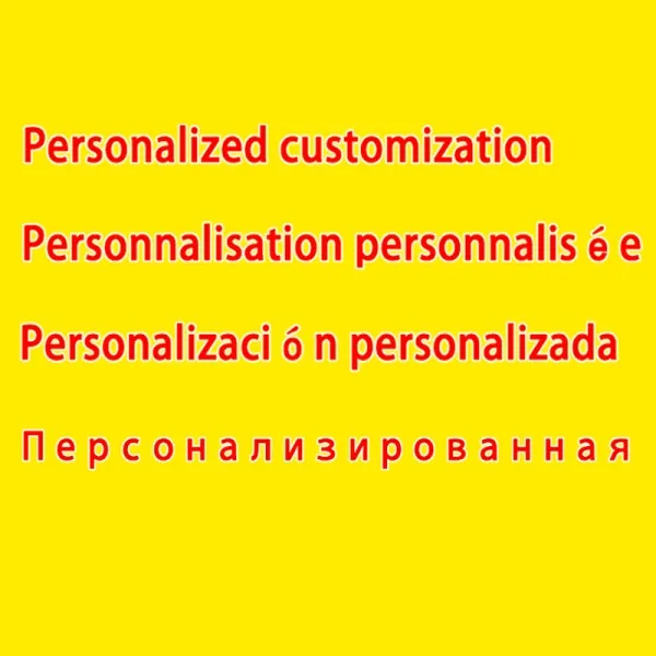Кот Face вечерняя мультфильм Женская сумочка животное с кристаллами клатч с камнями вечерние кошелек дамы Пром сумка - Цвет: DIY
