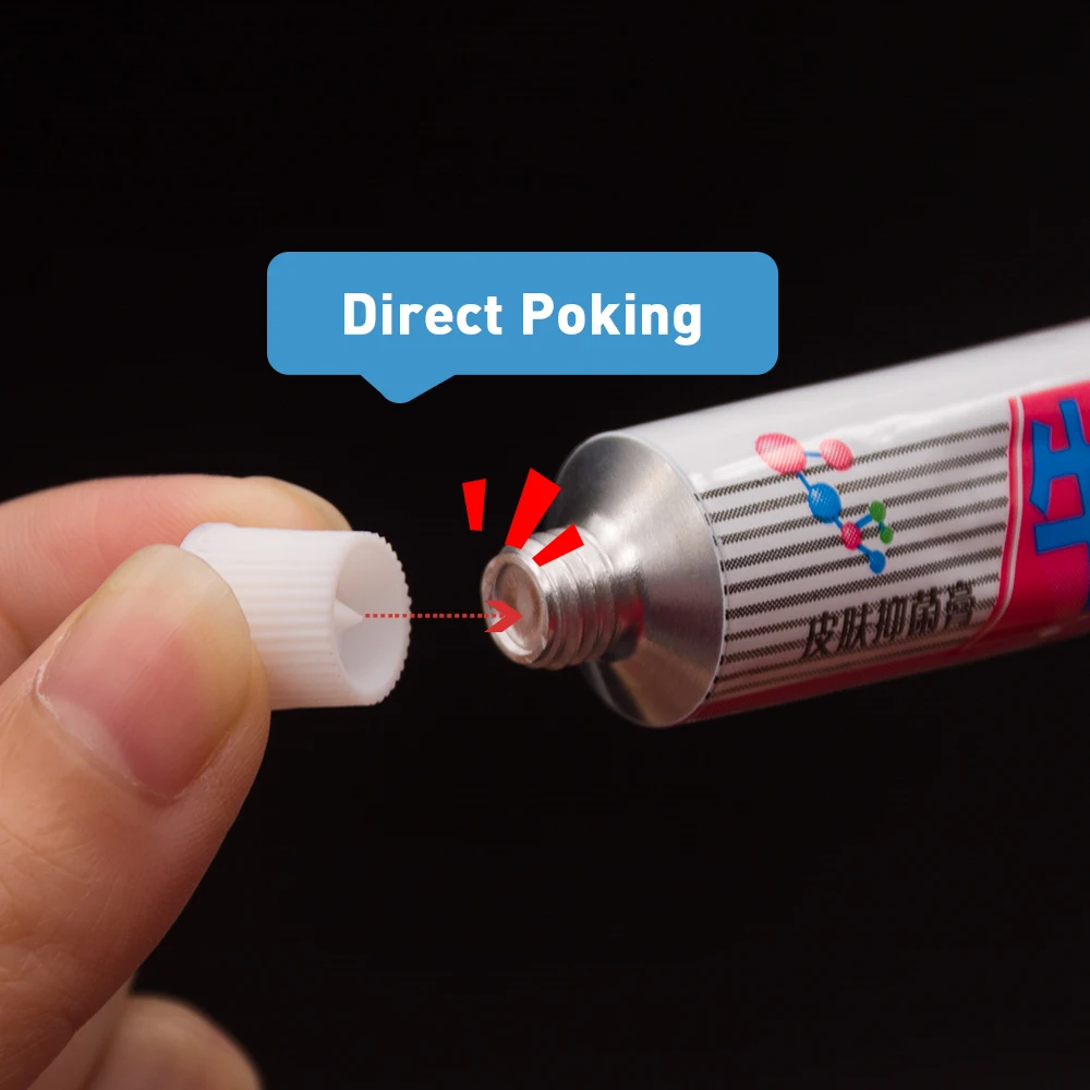 Psoriasis Creams Body Pain Relief Herbal Eczema Ointment Pruritus Dermatitis Itching Plaster Skin Care 20g P1017 | Красота и здоровье