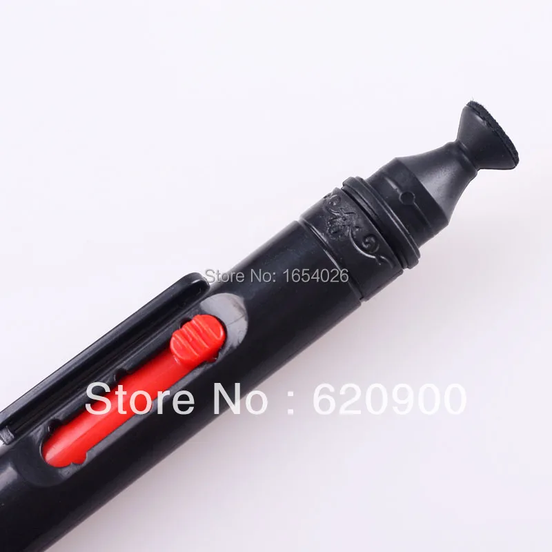 50 X Free shipping New lens pen cleaning LensPen for cameras Polarizing Lenses &amp Filters | Электроника