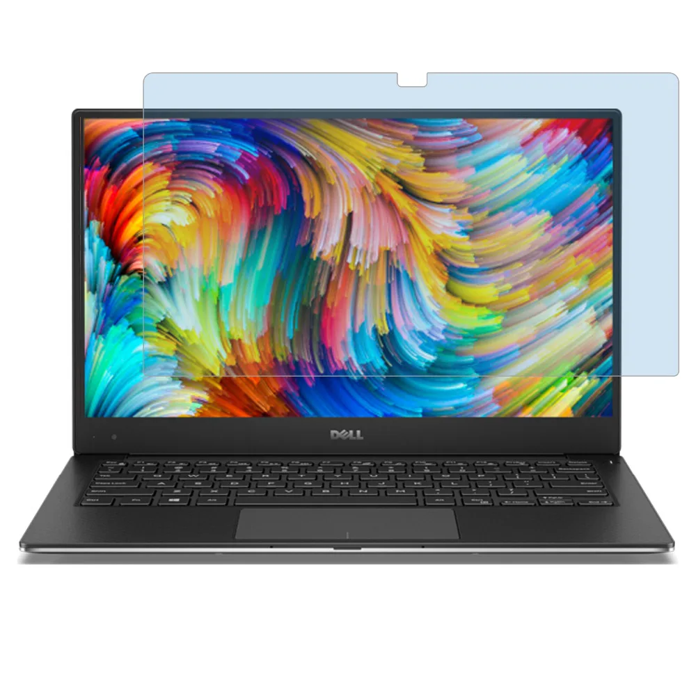 Анти синий свет защитная плёнка для экрана ноутбука жидкокристаллический экран