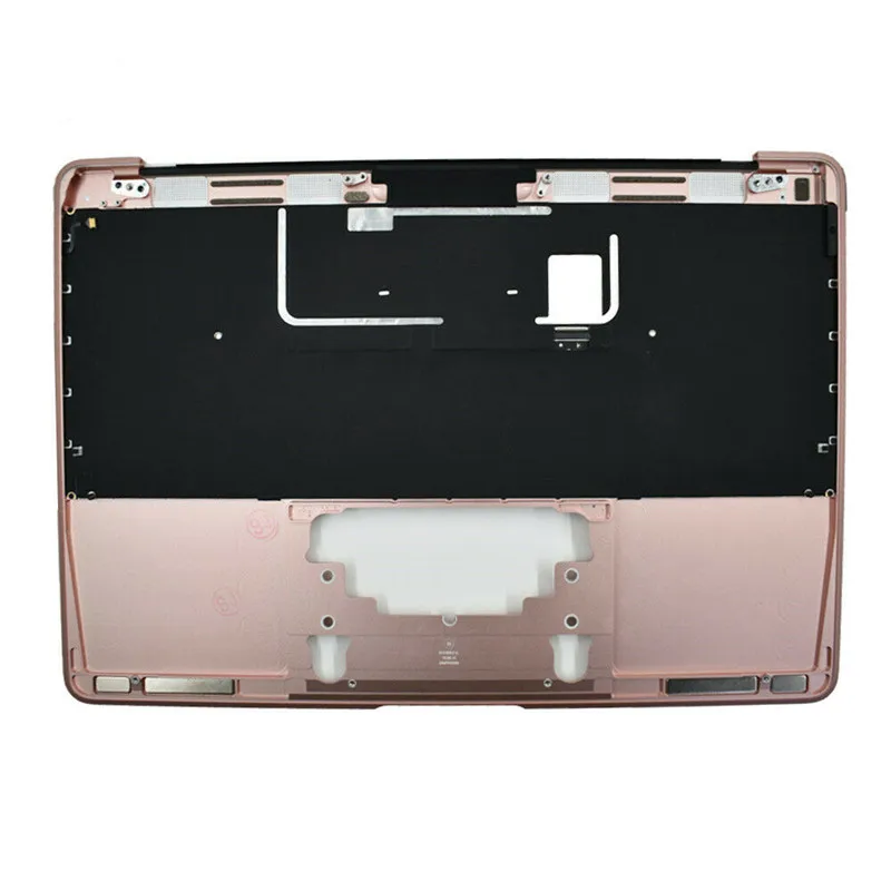 Клавиатура A1534 для Macbook 12 дюймов шведская английская швейцарская немецкая