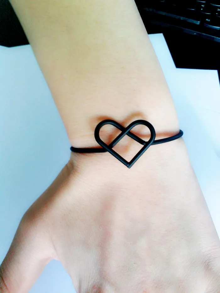 Лидер продаж браслет из меди с надписью act the ролевая роль|bracelet love|love braceletopen bracelet |