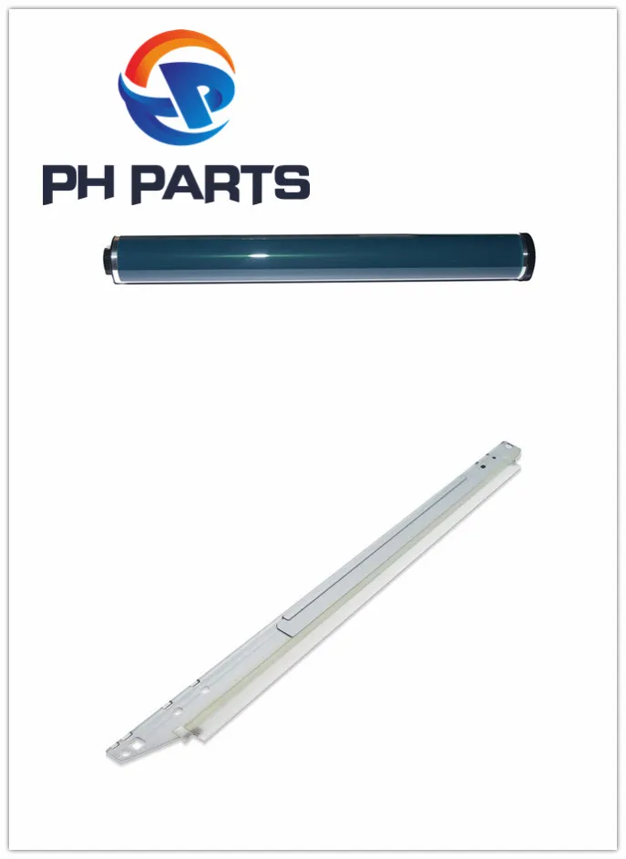 Для Ricoh MP C2000 C2500 C2800 C3300 C4000 C5000 C3500 C4500 C3001 C3501 C3002 C3502 C4501 C4502 MPC3001 фотобарабан|Детали