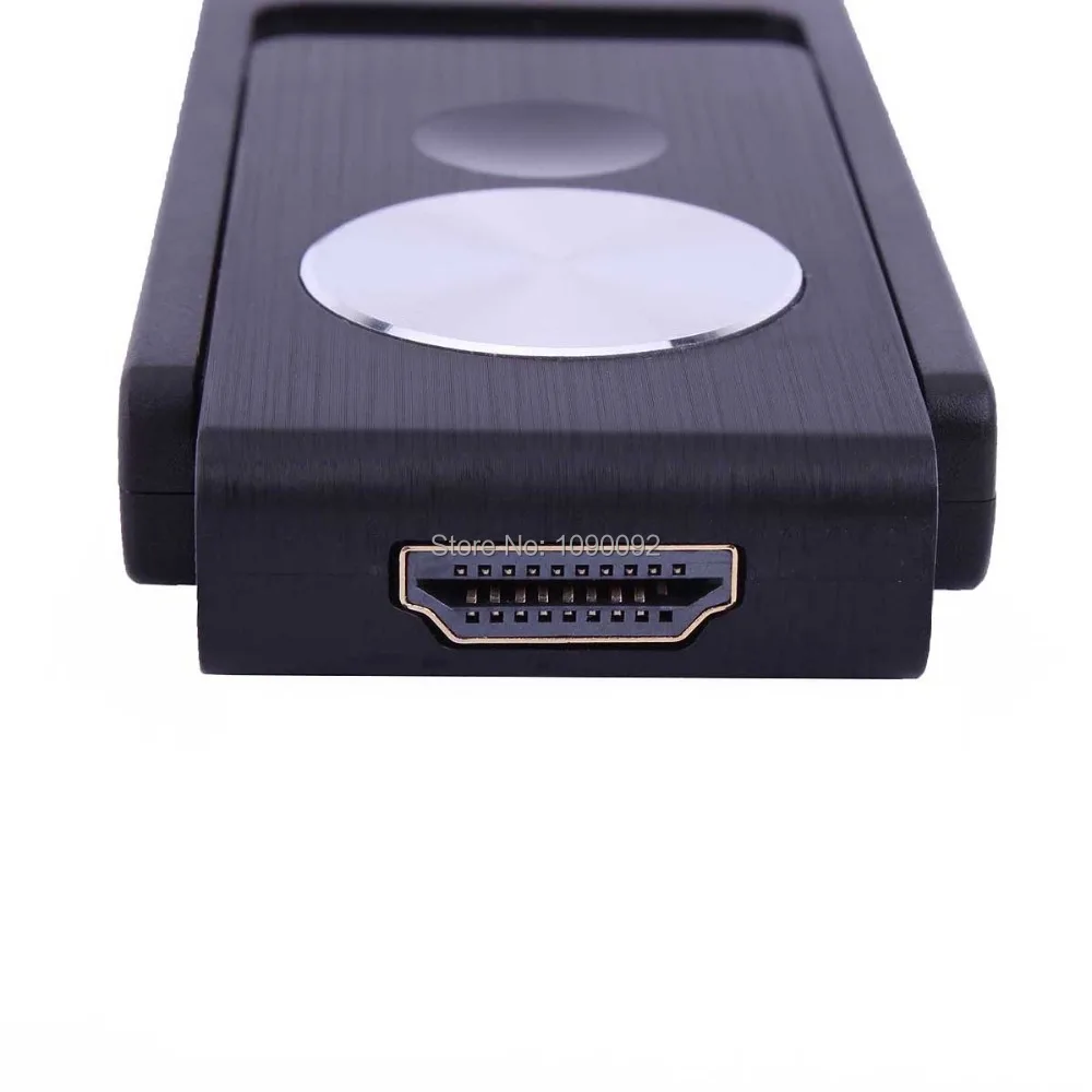 RK3028A Dual-Core A9 Processer 1080P high clear android tv box player | Электроника