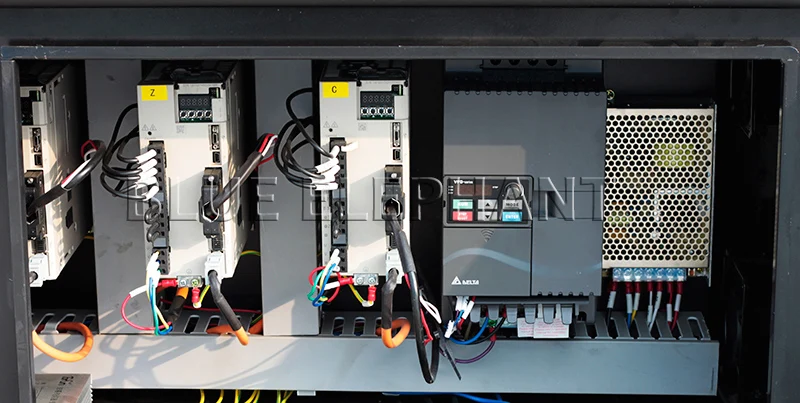 Деревообрабатывающее оборудование ротационный деревообрабатывающий фрезерный