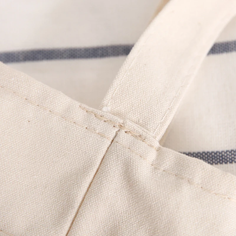 Крышка чашки для напитков кружки рукав обертка кофе ручная встряхивание мешок