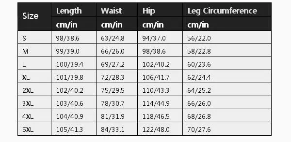 1 шт. женские джинсы штаны брюки деним средняя талия сексуальный карман модная