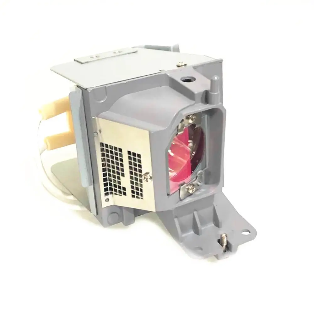 RICOH PJ HD5450 Оригинальная лампа 512771/Тип лампы 16 проектор с корпусом для проектора |