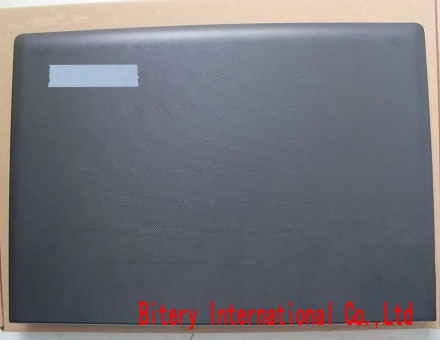ЖК-дисплей с черным покрытием в сборе для lenovo G50-30 G50-45 G50-70 Z50-30 Z50-45 Z50-70 AP0TH000110 |