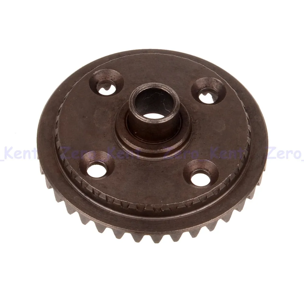 60098 Diff.Gear(38T) HSP RC запчасти для 1:8 94760 94761 94762 94763 94766|rc 1|spare partshsp rc |