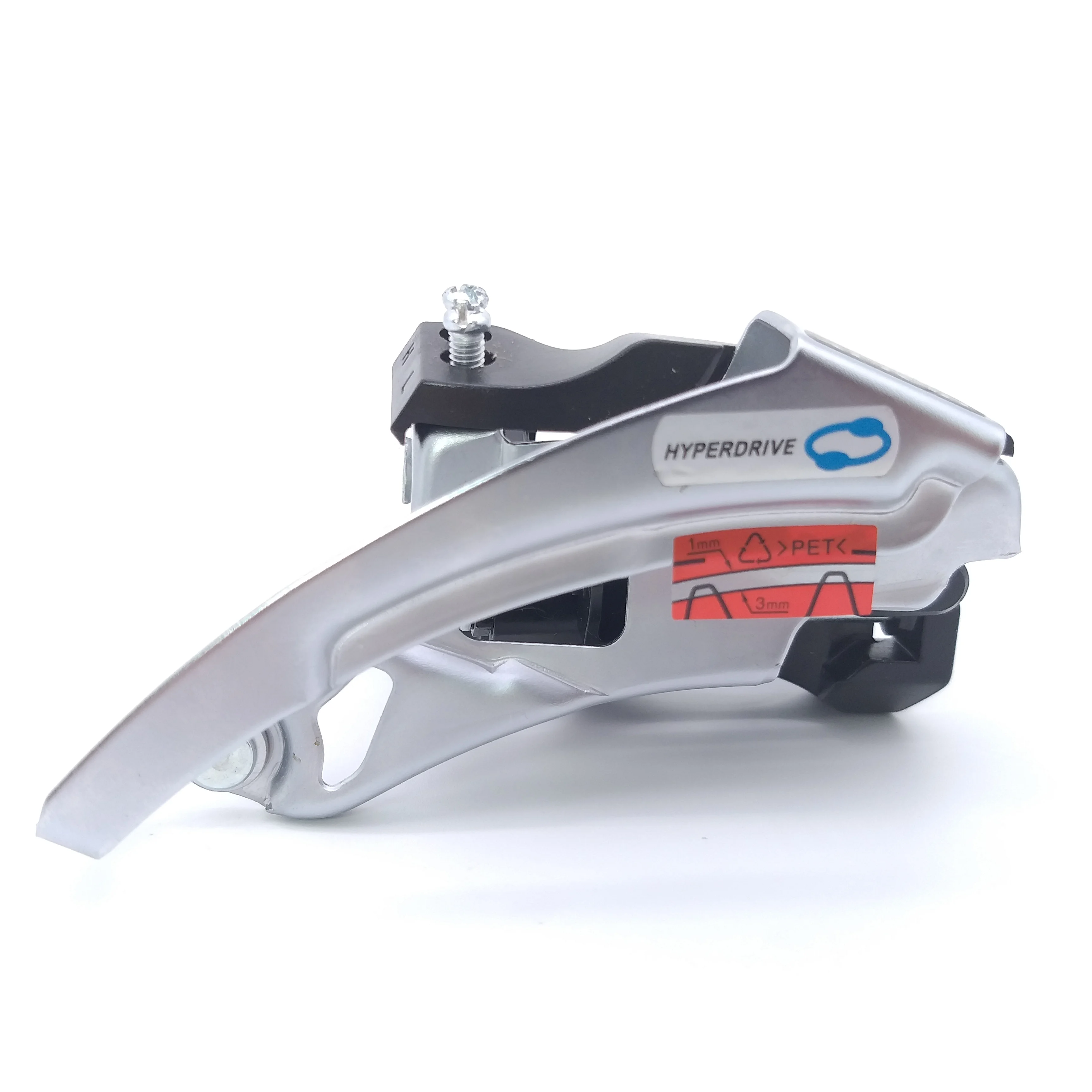 Alivio M410 переключения передач группа содержит SL FD RD 3x8s 24 Скорость 3 шт. рычаги