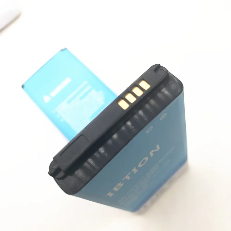 7600 мАч расширенная утолщенная батарея для samsung Galaxy Note 4 EB-BN910BBE N9100 N910F N910H N910 батарея+ задняя крышка чехол