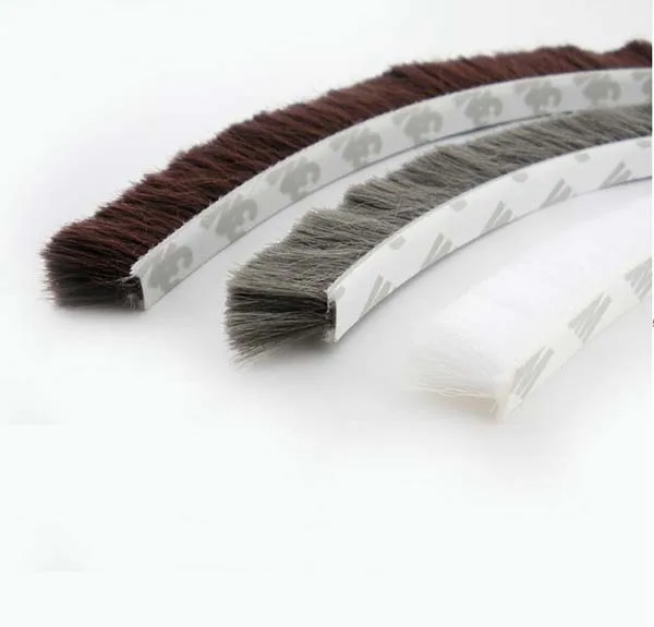 Алюминий сплав двери и окна уплотнительной ленты пластиковые rpuf статья