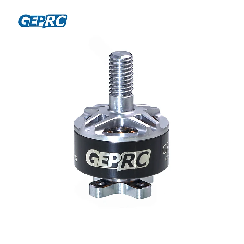 GEPRC GR1507 1507 бесщеточный мотор 2800KV 3600KV 4200KV Высокое качество для RC DIY небольшой