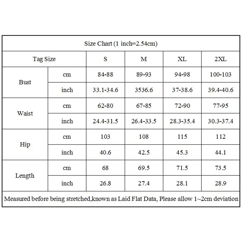 Женский комбинезон с лямкой на шее летний модный короткий поясом женский |