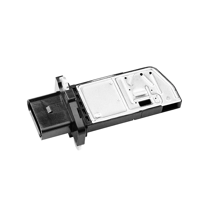 

Air Mass Sensor 06F906461A for Au*di A3 A4 TT Volkswag*en Eos GT1 Jett@ Pass@t
