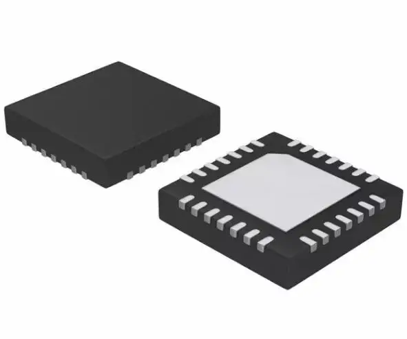 5 шт./лот ADE7953ACPZ ADE7953 ACPZ QFN 28|Интегральные схемы| |