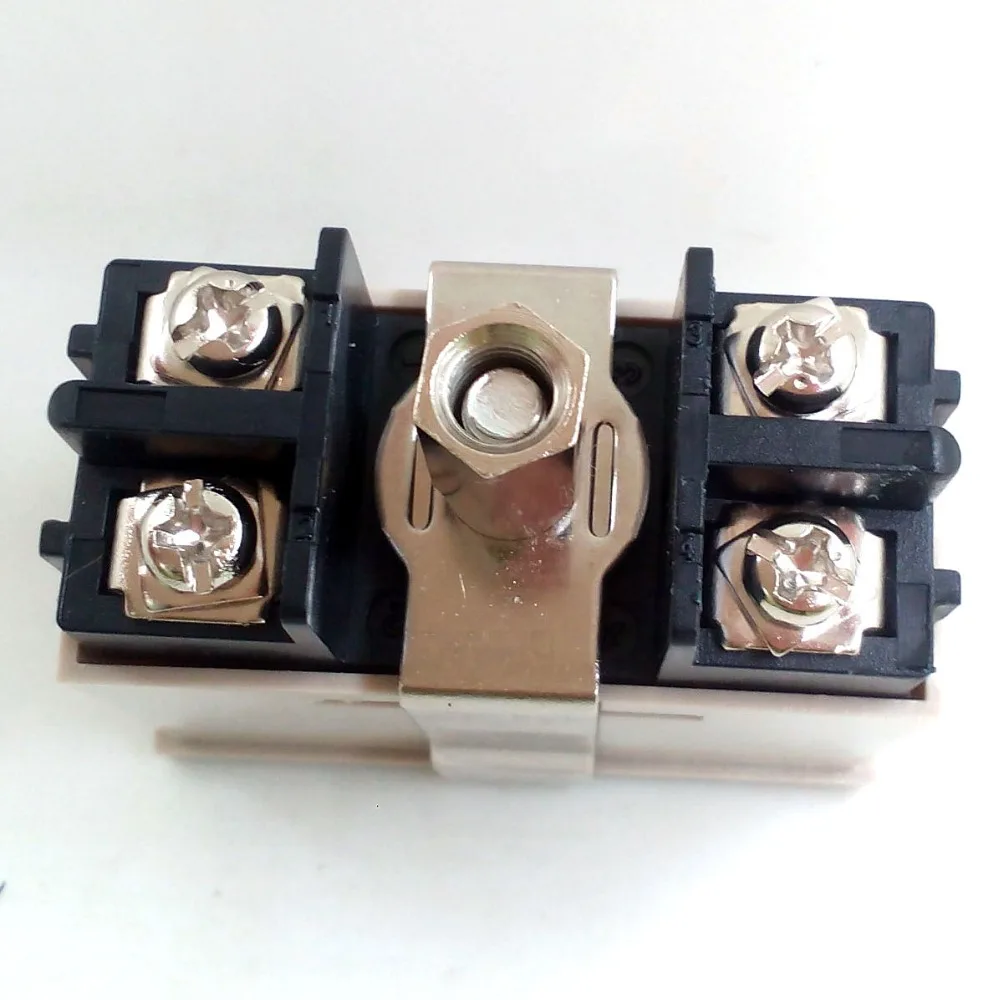 2 шт. электронный торговый автомат|machine copper|machine cupmachine mirror |