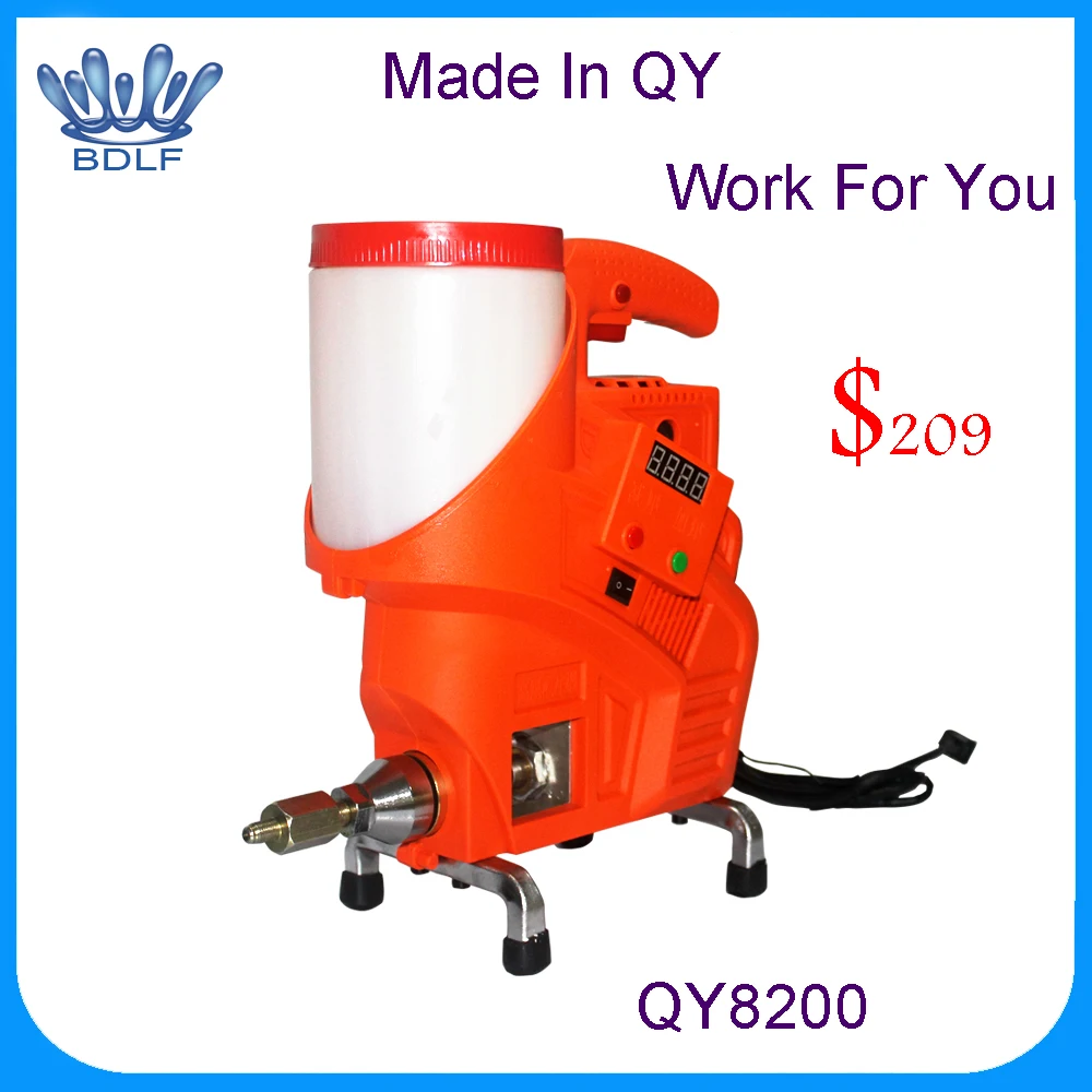 Пенополиуретановая машина для бетона|machine for|machine machinemachines for polyurethane foam |