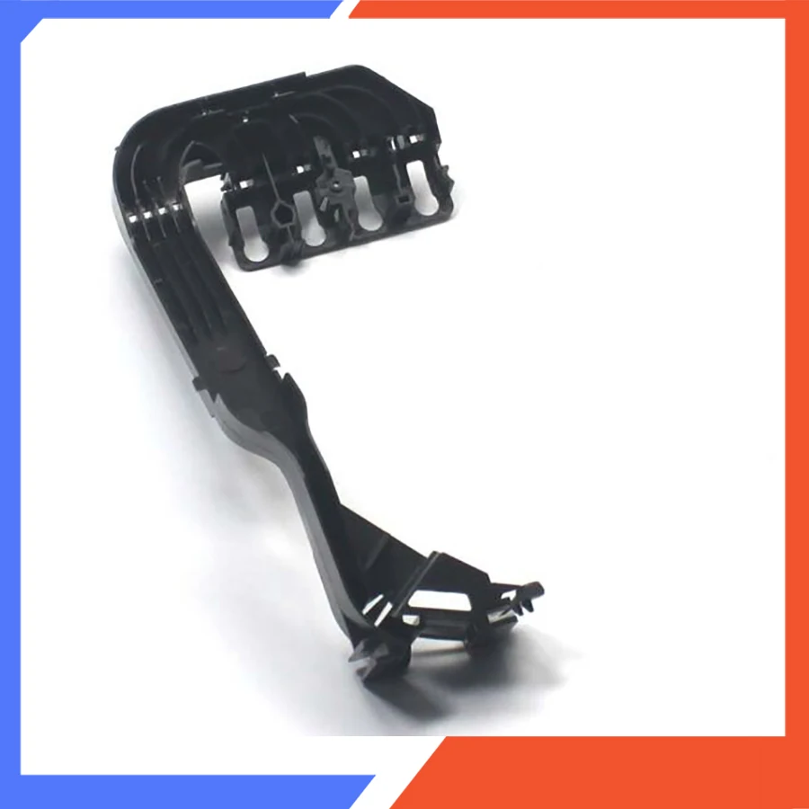 C7770-60286 Нижняя крышка трубки подачи чернил для HP DesignJet 500 800 510 C7769-40046 C7769-60153 C7770-60251