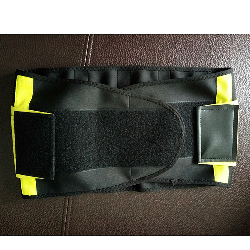 Цветной послеродовой пояс для беременных бандаж живота корсет талии женщин