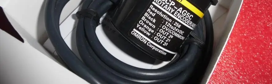 E6CP-AG5C 256P/R новые оригинальные товары