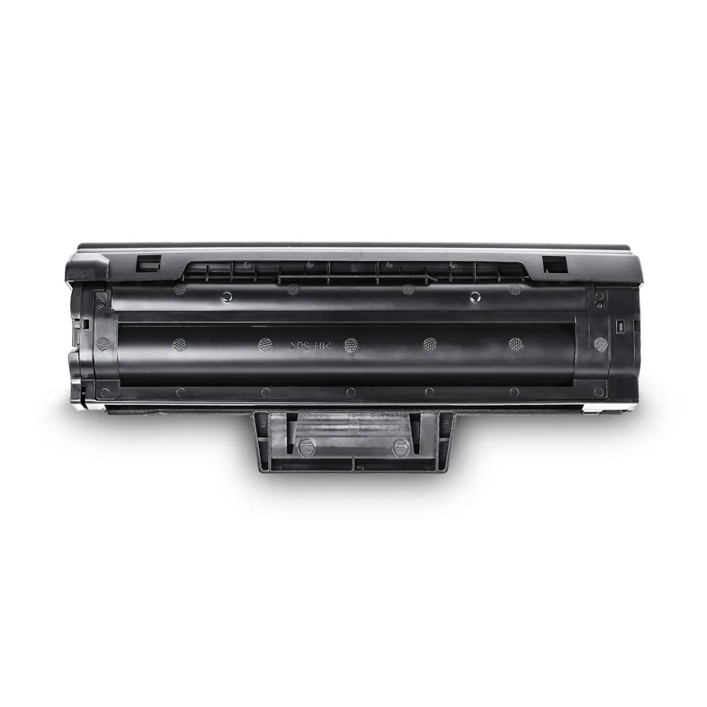 Refill MLT-D101S D101S Toner Cartridges Compatible For Samsung ML-2161 ML-2166W ML-2162G SF-761P SCX-3406HW SCX-3401FH SCX-3405 |