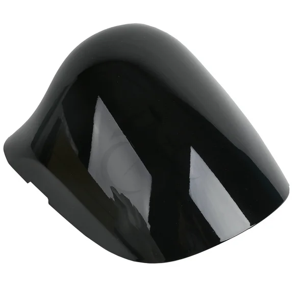 

Motorcycle Passenger Rear Seat Cover Cowl For SUZUKI GSXR 1300 Hayabusa 1996-2007