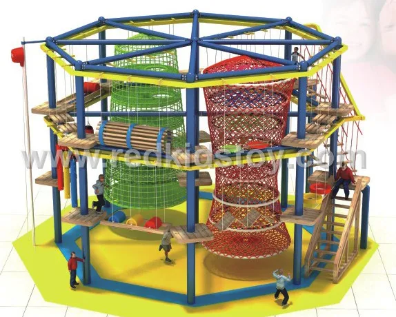 Игровая площадка для детей игровая помещения 2015 год игровой центр детей|playground
