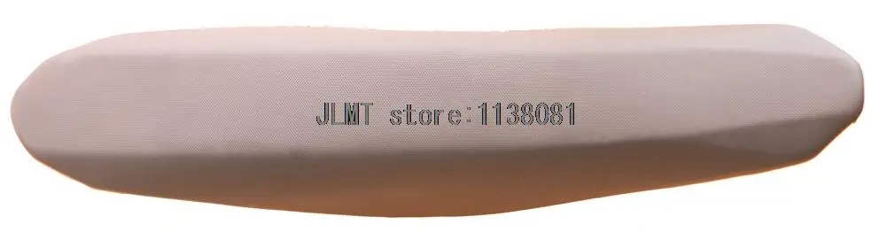 Кузов Пластик обтекателя тела для KTM SX125 SX150 SX250 SXF250 SXF350 SXF450 SX 125/150 250 SXF 250/350/450 2013