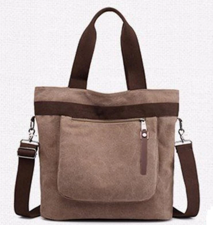Женщина Кроссбоди мешок женщины mochilas mujer hobos холст сумки bolsas feminina школьные ведро