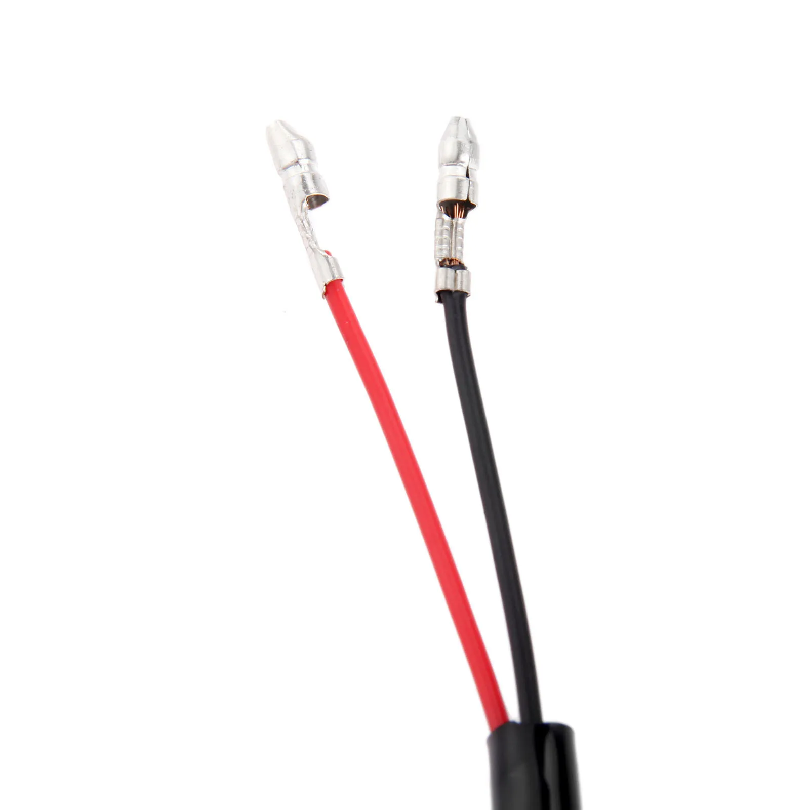 4 шт. универсальные светодиодные индикаторы поворота для мотоцикла| |