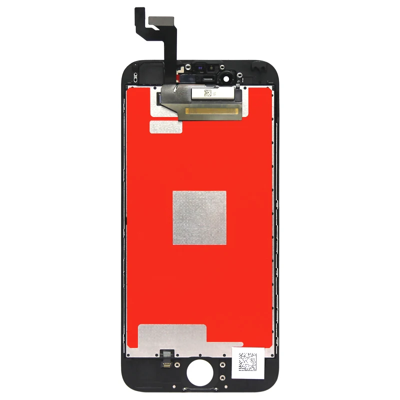 1PC Grade AAA LCD For iphone6/6P/6S/6S Plus with Touch Screen Digitizer Assembly Replacement Display iphone 6 6S | Мобильные