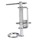 Прижимная лапка для швейной машины