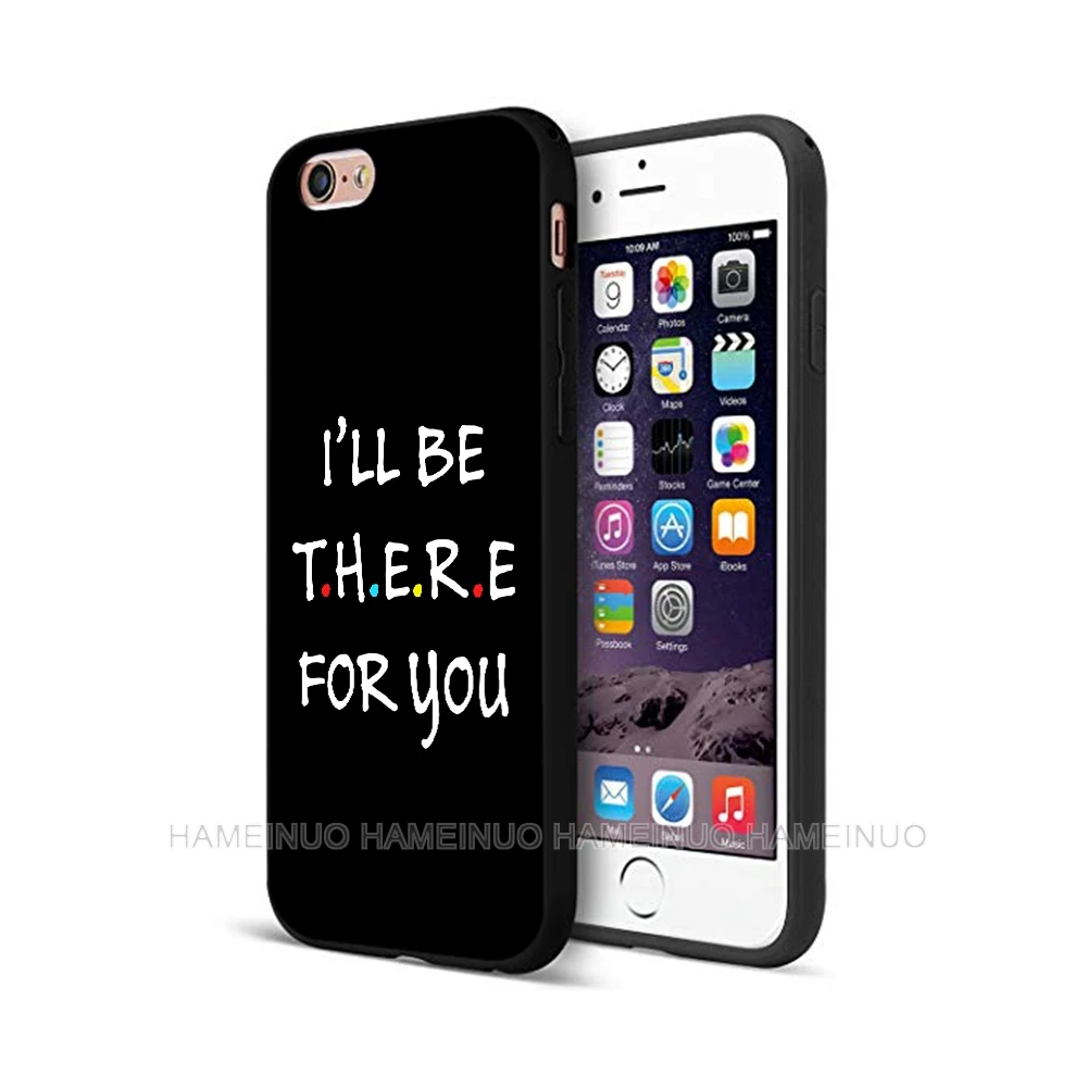 11564 Черный чехол ТПУ для iphone 5 5s se 6 6s 7 8 plus x 10 XR XS 11 pro MAX coque центральный Perk кофе друзья ТВ показать, как вы делаете - Цвет: 11564