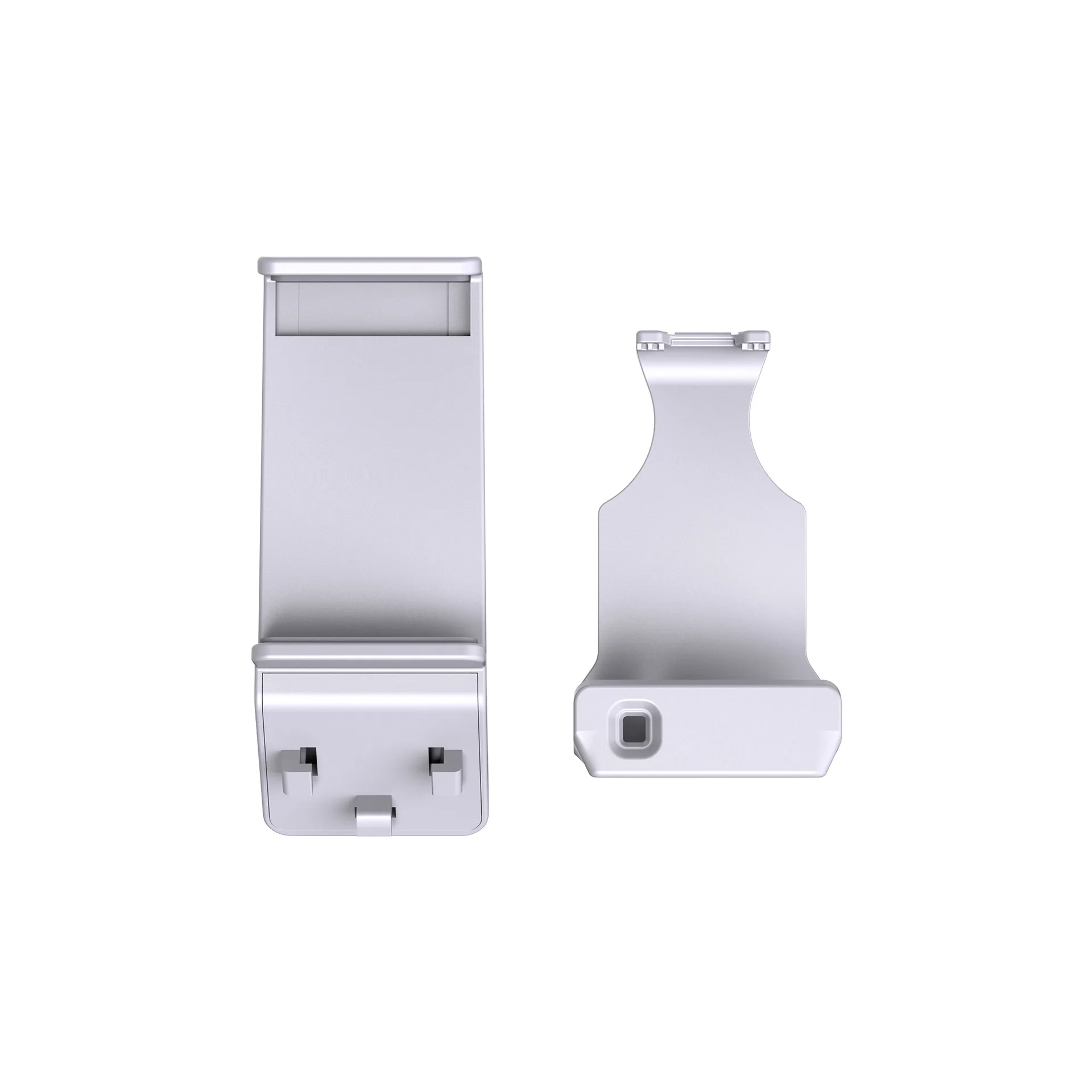 Новинка 2019 зажим для смартфона 8Bitdo геймпада SN30 Pro SF30 | Электроника