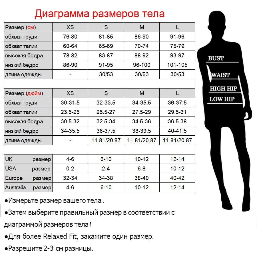 Комплект одежды из 2 предметов Для женщин Лето Модные Bodycon крест Бандажное платье с открытой спиной Холтер Сексуальная знаменитости Платья для вечеринок Для женщин