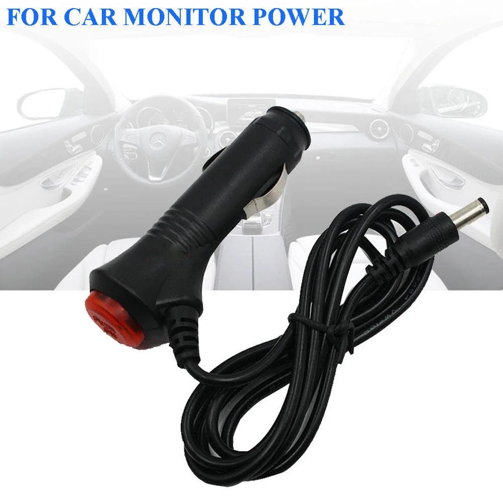 Фото Professional Power Line Electronic Accessories Charger Adapter GPS Plug Durable Subwoofer Car Monitor Navigator Easy Carry MP4 Professional Power Line Electronic Accessories Charger Adapter GPS Plug Durable Subwoofer Car Monitor Navigator Easy Carry MP4