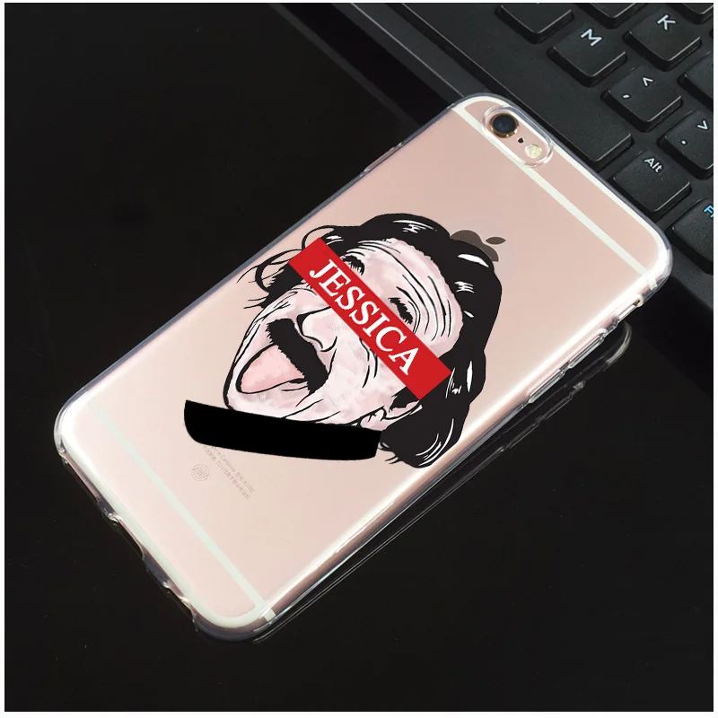 DIY Name Picture Custom Marble Case Cover For iPhone 11 Pro X XR XS Max 5 5s SE 6 6s 7 8 Plus Personalized |
