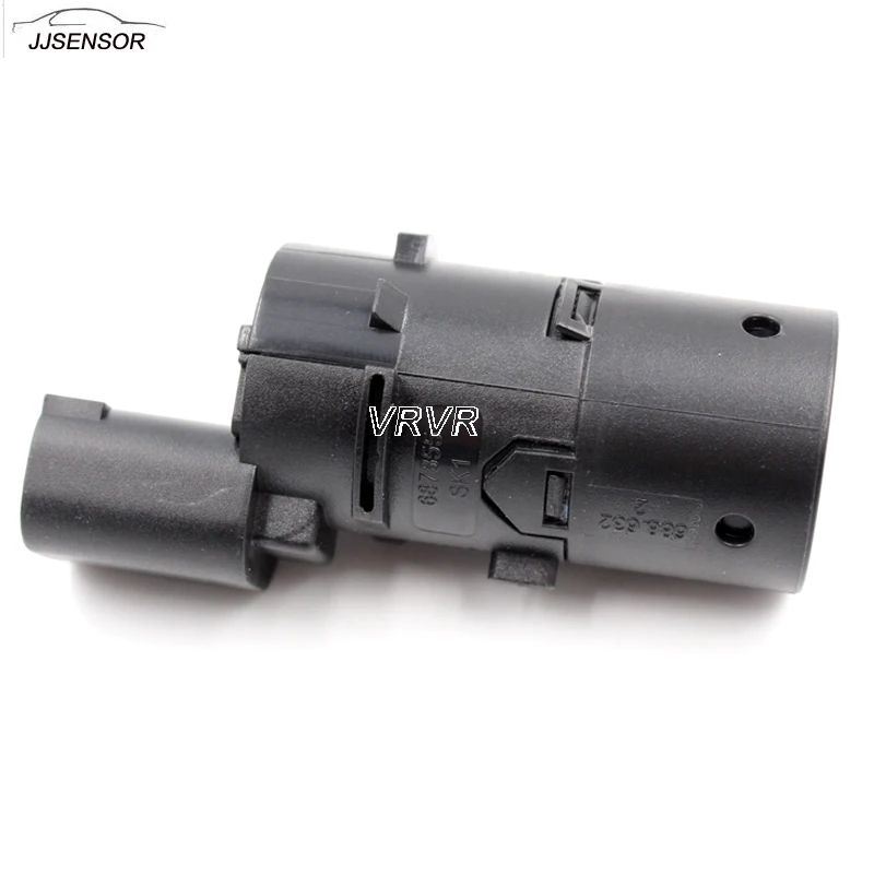 YAOPEI PDC датчик парковки Обратный Датчик для Jaguar Land Rover 3 Range Rover L322 YDB500301 YDB500301PMA