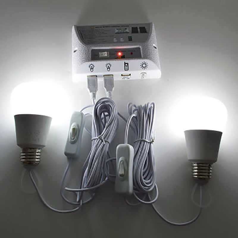 Xiсолнечная панель высокой мощности домашняя система солнечных батарей