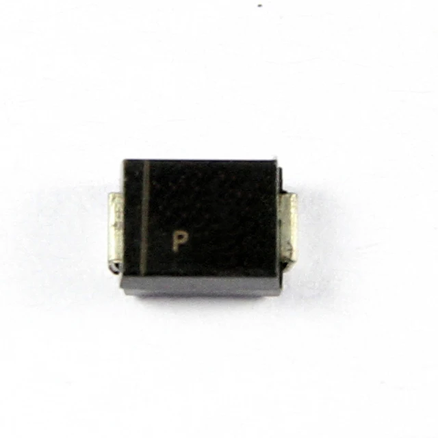 

1N4148T 1N4148-T 1N4150T 1N4448T 1N5229B 1N5231B 1N5235B 1N5239B 1N5243B 1N5245B 1N5247B 1n250b 1n52653b s263b