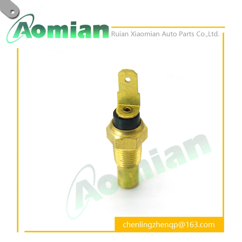 engine coolant temperature sensor switch for f o r d es cort ➁ Express 616366 614864 6108298 P1138061 960520 | Автомобили и