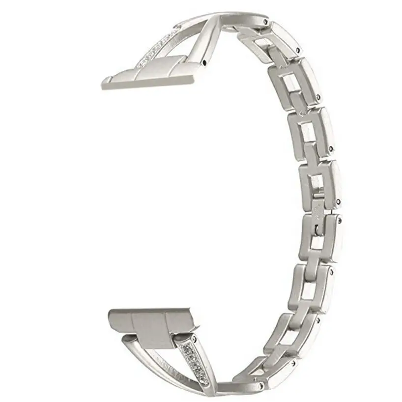 PC Твердый чехол для переноски с подключением адаптера Роскошные сплав кристалл