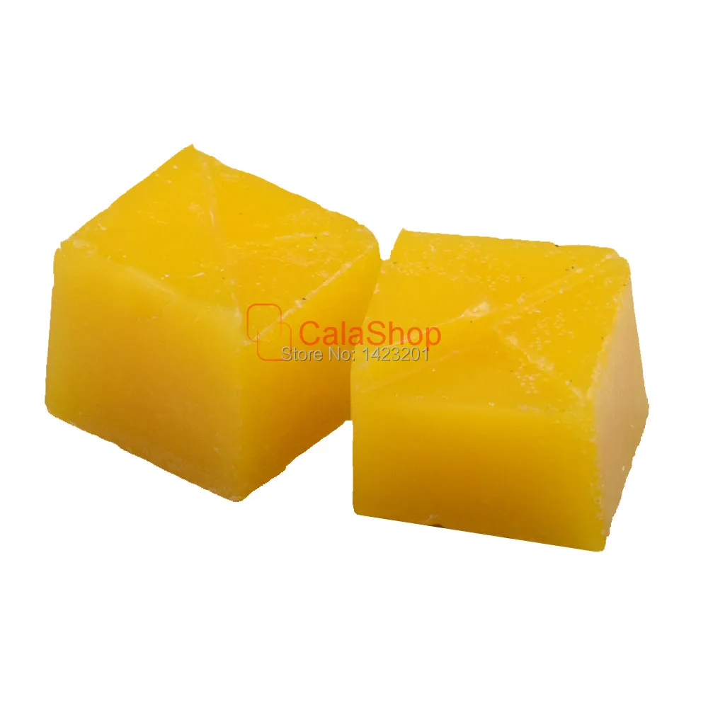 10 шт./Лот иглы для работы с кожей | Дом и сад