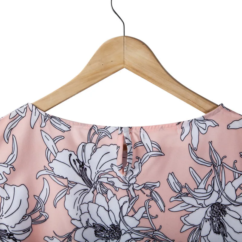 Женская шифоновая блузка без рукавов в стиле кэжуал|vest top|chiffon vestgirls cami |