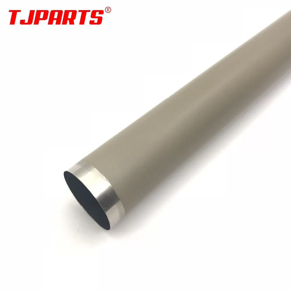 Японская новая RM1-4209-Film RG5-1522-Film RM1-4209 установка термозакрепляющего устройства пленочный рукав крепежной пленки для hp P1505 P1606 M1522 M1120 M1536 M1566